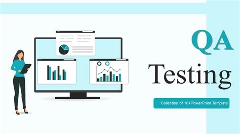 white paper presentation topics in testing|qa testing presentation example.